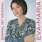 06-05-2013 - tinacolada bemusterung - eva-maria.gif